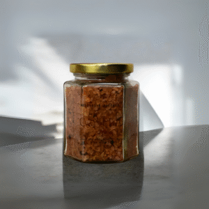 Sales de Baño Canela - 250g